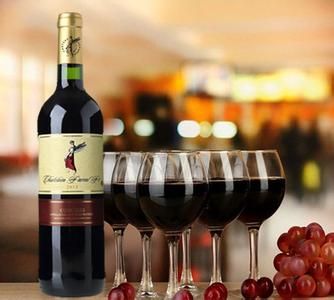  葡萄酒的進(jìn)口貿(mào)易都有哪些流程及注意事項疹启？