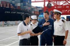 進出口報關代理公司 專業(yè)進出口報關代理