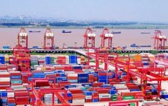 2018年外貿企業(yè)進出口權應該怎樣申請?